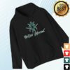 kenny Kottonmouth Kings Store Merch Shop Kmk Rollin Stoned Hoodies