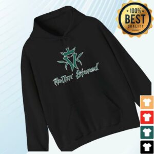 kenny Kottonmouth Kings Store Merch Shop Kmk Rollin Stoned Hoodies