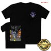 kenny Kottonmouth Kings Store Merch Shop Kmk Sub Noize Rats