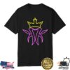 kenny Kottonmouth Kings Store Merch Shop Kottonmouth Kings Neon Shirt