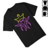 kenny Kottonmouth Kings Store Merch Shop Kottonmouth Kings Neon Shirts
