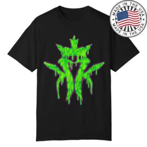 kenny Kottonmouth Kings Store Merch Shop Psychedelic Funk