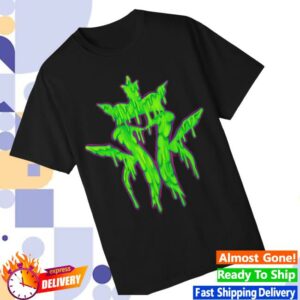 kenny Kottonmouth Kings Store Merch Shop Psychedelic Funks