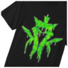 kenny Kottonmouth Kings Store Merch Shop Psychedelic Funkw
