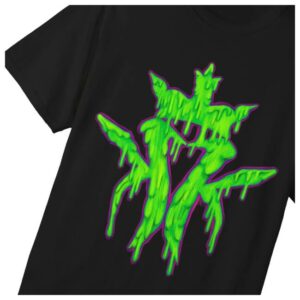 kenny Kottonmouth Kings Store Merch Shop Psychedelic Funkw
