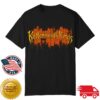 Kottonmouth Kings Store Merch Shop Tangerine Vibes 4 kenny Kottonmouth Kings Store Merch Shop Tangerine Vibes