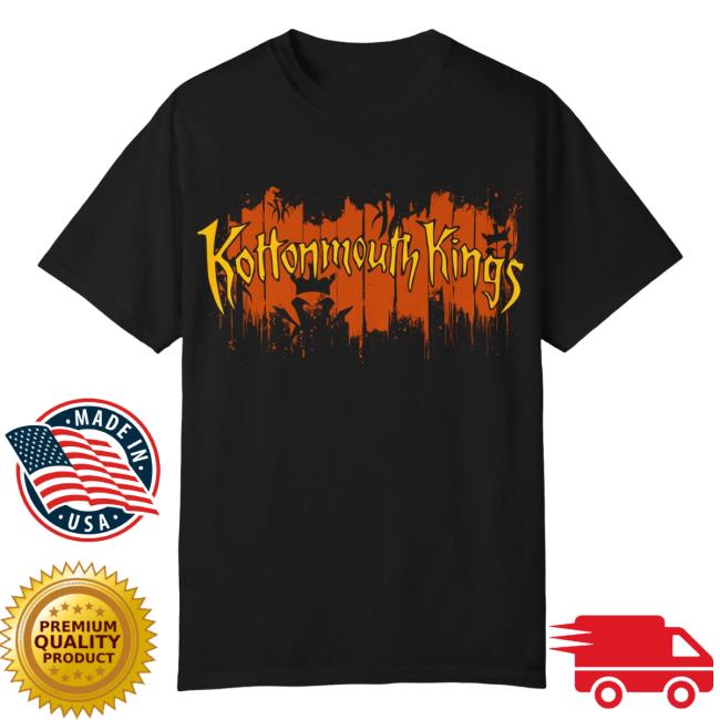 kenny Kottonmouth Kings Store Merch Shop Tangerine Vibes kenny Kottonmouth Kings Store Merch Shop Tangerine Vibes
