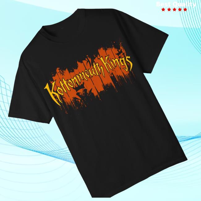 kenny Kottonmouth Kings Store Merch Shop Tangerine Vibess kenny Kottonmouth Kings Store Merch Shop Tangerine Vibess