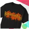 Kottonmouth Kings Store Merch Shop Tangerine Vibes 2 kenny Kottonmouth Kings Store Merch Shop Tangerine Vibessx