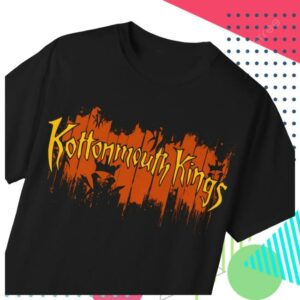 kenny Kottonmouth Kings Store Merch Shop Tangerine Vibessx kenny Kottonmouth Kings Store Merch Shop Tangerine Vibessx