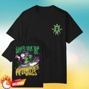 kenny Kottonmouth Kings Store Merch Shop Whats Your Trip kenny Kottonmouth Kings Store Merch Shop Whats Your Trip