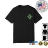 kenny Kottonmouth Kings Store Merch Whats Your Trip Shirt