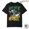 kenny Kottonmouth Kings Store Merch Whats Your Trip Shirts