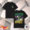kenny Kottonmouth Kings Store Merch Whats Your Trip Shirtss