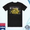 kenny La Dispute Merch Store Such Small Hands Shirt