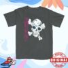 kenny Lagoon Room Merch Store Shop Enjoy Skull Tee