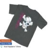 kenny Lagoon Room Merch Store Shop Enjoy Skull Teew