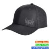 Lamb Of God Merch Shop Store Logo Athletic Hat 3 kenny Lamb Of God Merch Shop Store Logo Athletic Hat