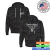 Lamb Of God Merch Store Skeletal Bird Hoodie 2 kenny Lamb Of God Merch Store Skeletal Bird Hoodiess