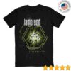 kenny Lamb Of God Store Into Oblivion Hexagon Tee