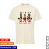 kenny Lansky Bros Merch Store The Peabody Duck Duck Love Shirt