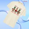 kenny Lansky Bros Merch Store The Peabody Duck Duck Love Shirts