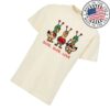 kenny Lansky Bros Merch The Peabody Duck Duck Love Shirt1