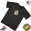kenny Laufey Merch Store Snow Mirror Shirts