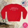 kenny Legacy Church Apparel Legacy Adult Crewneck