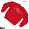 kenny Legacy Church Apparel Legacy Adult Crewneck1