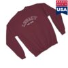 kenny Legacy Church Merch Shop Legacy Youth Crewneck Sweatshirts