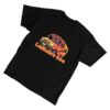 kenny Lemaire Lee Merch Explore The Fun With Lemaire Lee Cartoon Shirt0