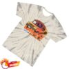 kenny Lemaire Lee Merch Lemaire Lee Tie Dyed T Shirt0