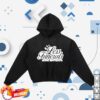 kenny Lessfuneralsmorebirthdays Merch Store I Dont Wanna Die Hoodie