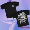 Lgnd Supply Co Merch After Hours Tee 1 kenny Lgnd Supply Co Merch After Hours Tee0