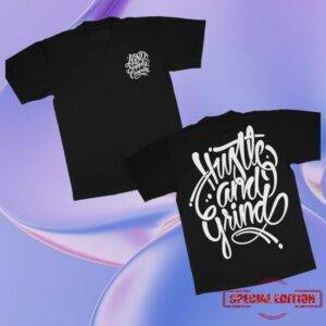 kenny Lgnd Supply Co Merch After Hours Tee0 kenny Lgnd Supply Co Merch After Hours Tee0