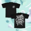 Lgnd Supply Co. Merch Store After Hours Shirt 3 kenny Lgnd Supply Co Merch Store After Hours Shirt
