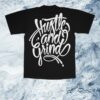 kenny Lgnd Supply Co Merch Store After Hours Shirts