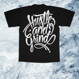 kenny Lgnd Supply Co Merch Store After Hours Shirts