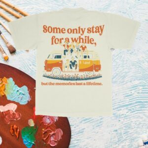 kenny Lgnd Supply Co Merch Store Golden Miles Shirts kenny Lgnd Supply Co Merch Store Golden Miles Shirts