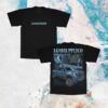 kenny Lgnd Supply Co Merch Store Limited Lgnd88tm Shirt