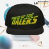 Bbc Shop Merch Store Doctor Who Embroidered Snapback Genesis Of The Daleks 6 Lil Bub Merch Store Doctor Who Embroidered Snapback Genesis Of The Daleks
