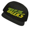 Bbc Shop Merch Store Doctor Who Embroidered Snapback Genesis Of The Daleks 1 Lil Bub Merch Store Doctor Who Embroidered Snapback Genesis Of The Daleks