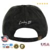 Lindsay Ell Merch I Don't Know Hat