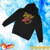 kenny Little Feat Store Merch Sailing Shoes Hoodies
