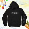 Little Mix Merrch Store Confetti Tour Hoodie 1 Little Mix Merrch Store Confetti Tour Hoodie