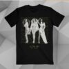Little Mix Merrch Store Little Mix Always Black Shirt 5 Little Mix Merrch Store Little Mix Always Black Shirt