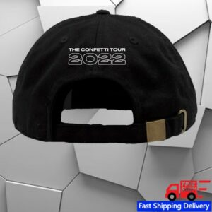 Little Mix Merrch Store Little Mix Tour Cap