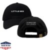 Little Mix Merrch Store Little Mix Tour Cap