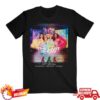 Little Mix Merrch Store The Last Show For Now Shirt